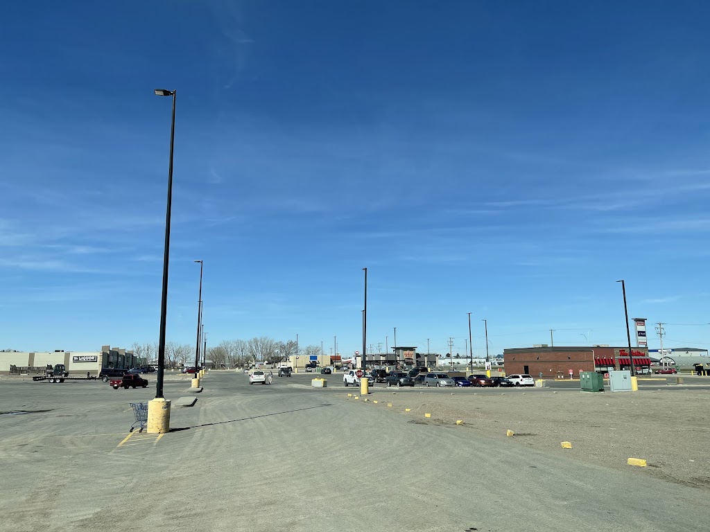 Tim Hortons | 6200 46 Ave #50, Taber, AB T1G 2B1, Canada | Phone: (403) 223-8467