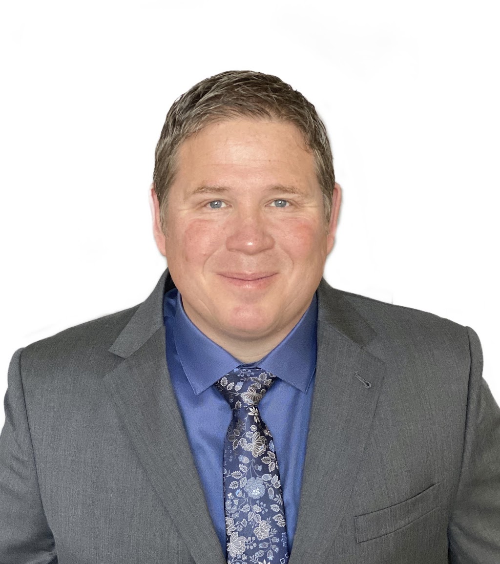 Daniel Duncan - Consultant At IG Wealth Management | 4317 Lakeview Dr, Ramara, ON L3V 0S2, Canada | Phone: (905) 466-5757