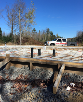 Gravity Plumbing & Heating | 196 St David St, Lindsay, ON K9V 4Z4, Canada | Phone: (705) 344-6835