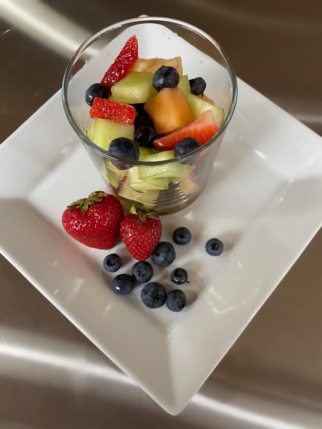 The Lunch Lady - Windsor Essex | 6746 Concession 6 South, Amherstburg, ON N9V 2Y8, Canada | Phone: (226) 347-2272