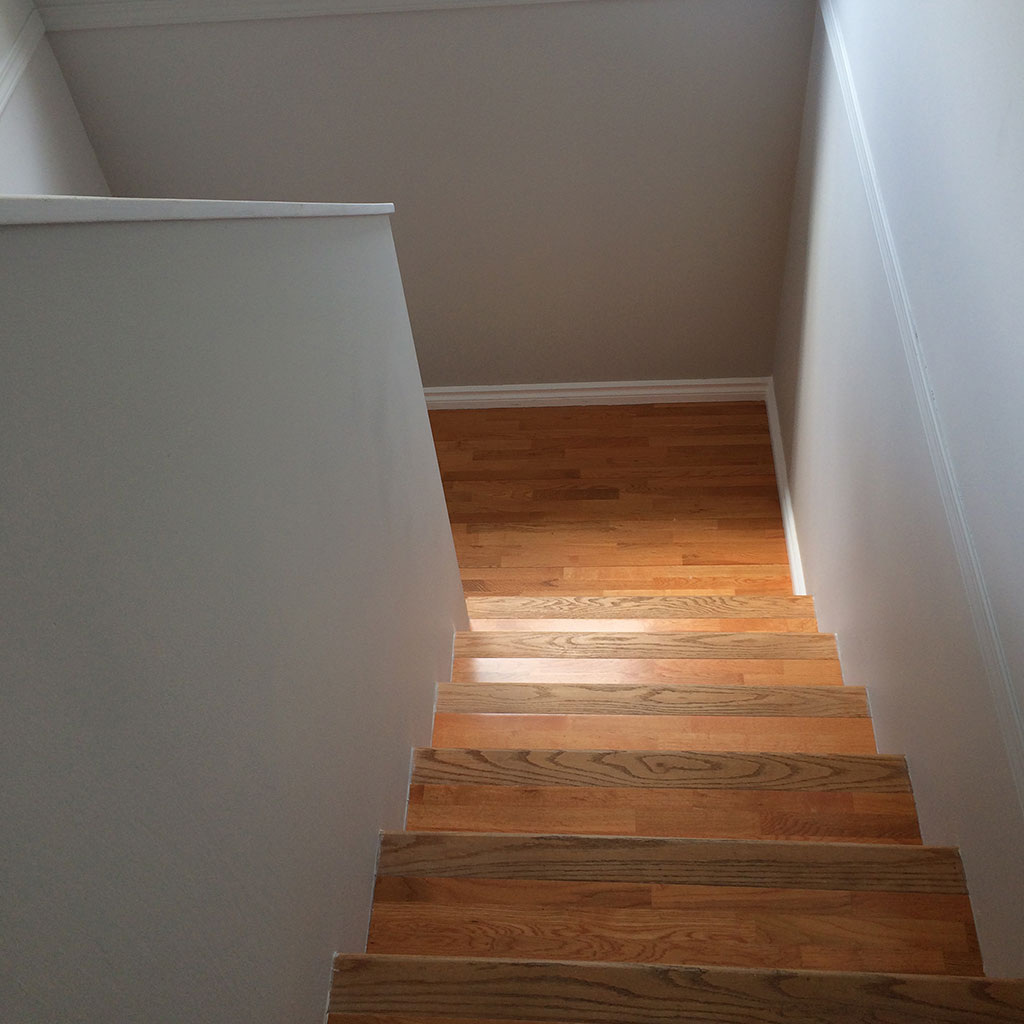 Budget & Save Painters North Vancouver | 627 W 24th Cl, North Vancouver, BC V7M 0A3, Canada | Phone: (778) 788-5548