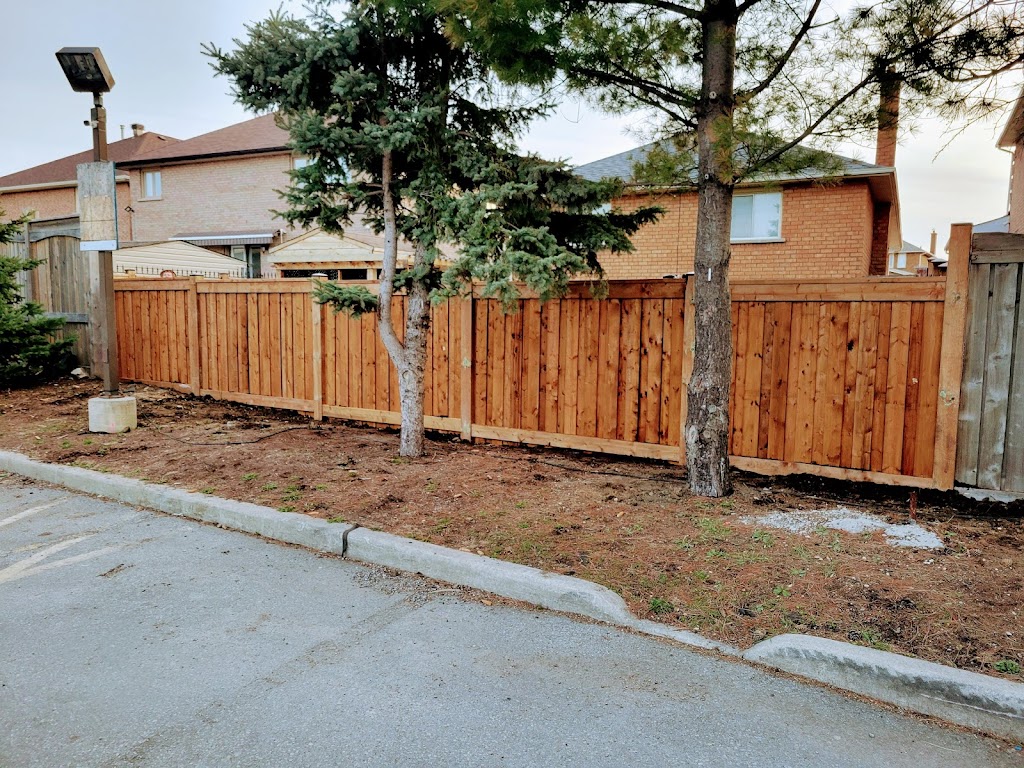 Kingdom Renovations | 15 Lund Ave, Etobicoke, ON M9V 1E9, Canada | Phone: (647) 331-5973