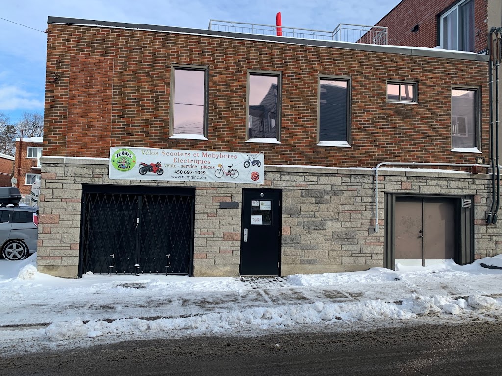 Nemginc Naoki eMobile Group Inc. | 03 Av. Laval, Laval, QC H7N 3V3, Canada | Phone: (450) 967-1099