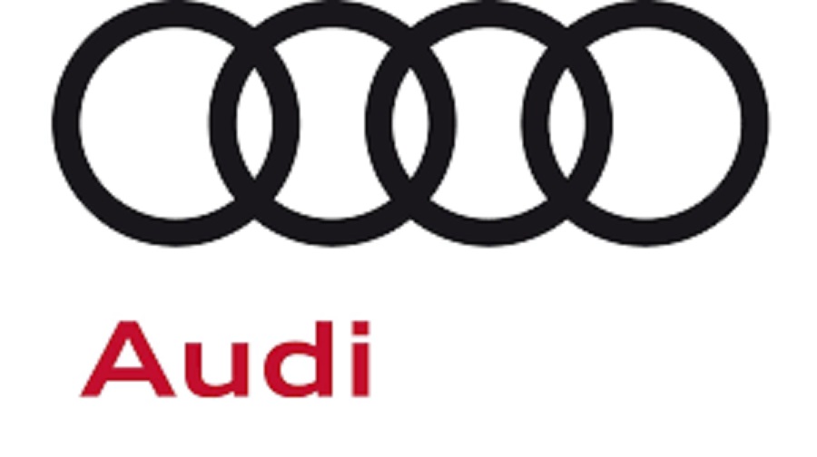 Recycleur Recycar 2017 | 2415 Rue Garand, Saint-Denis-de-Brompton, QC J0B 2P0, Canada | Phone: (819) 276-0627
