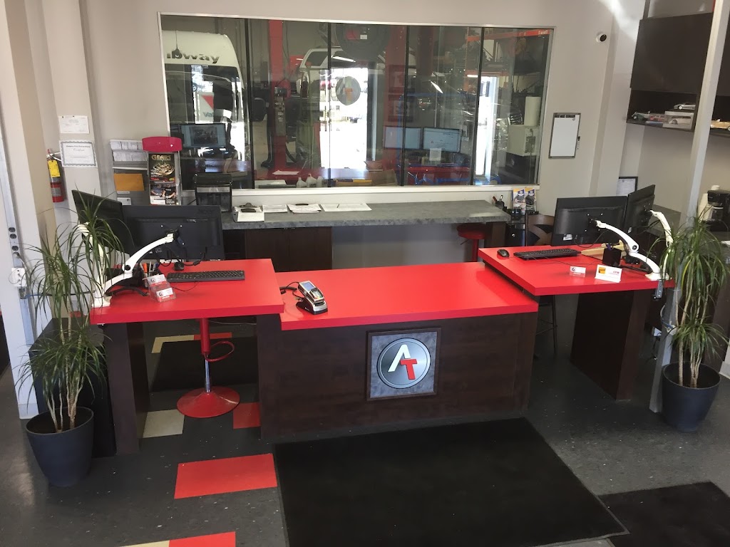 Any Transmission Ltd. | 333 Green Rd #2, Stoney Creek, ON L8E 2B1, Canada | Phone: (905) 662-7094