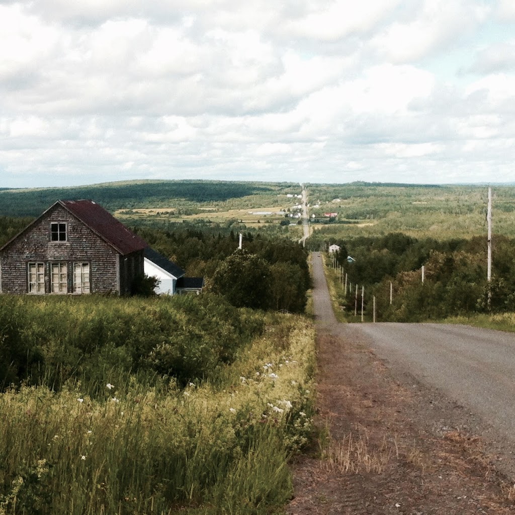 Ste-Felicite Municipalite | 5 Rte de lÉglise N, Sainte-Félicité, QC G0R 4P0, Canada | Phone: (418) 359-2321