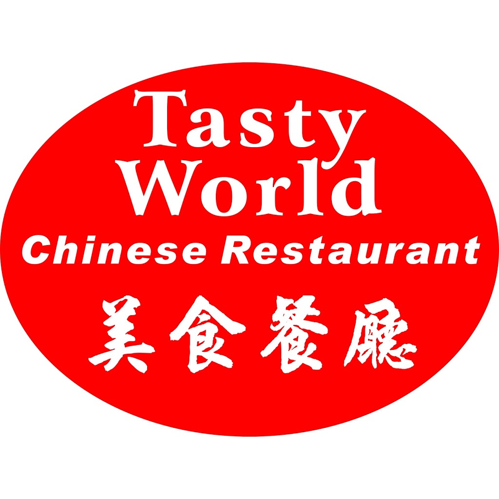 Tasty World Chinese Restaurant | 4347 50 St NW, Edmonton, AB T6L 7E8, Canada | Phone: (780) 440-3333