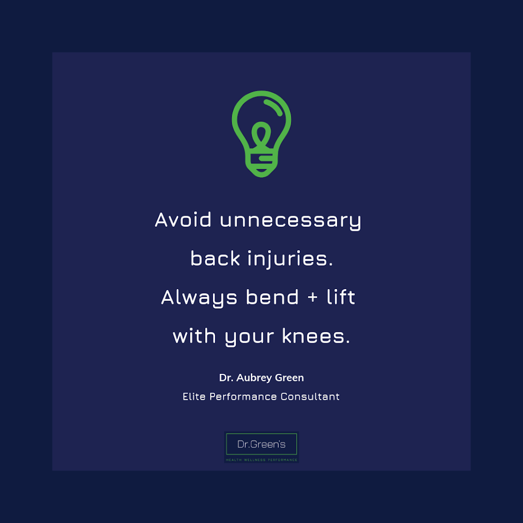 Dr Greens Health & Wellness | 10 Disera Dr Suite 200, Thornhill, ON L4J 0A7, Canada | Phone: (905) 771-6400