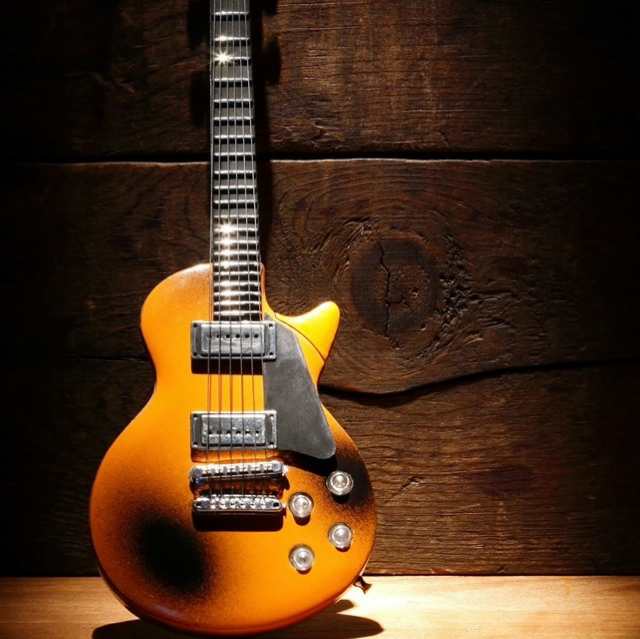 Stouffville Music Lessons | Whitchurch-Stouffville, ON L4A 5Z8, Canada | Phone: (647) 989-6245