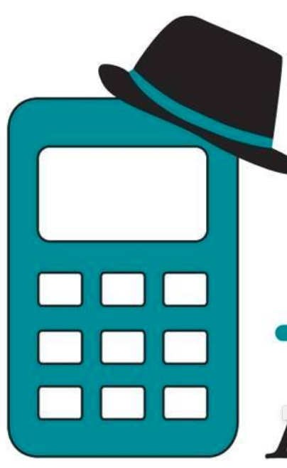 ANR Accounting | 883 5 St E, Prince Albert, SK S6V 2L6, Canada | Phone: (306) 981-1699