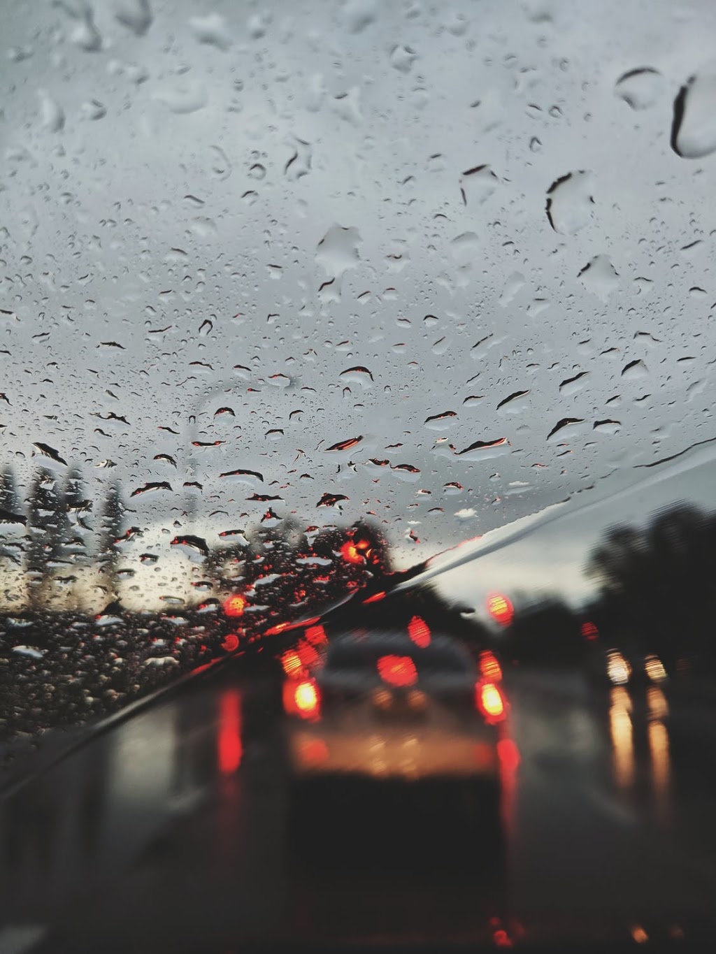 Super Auto Glass Repair Brampton | 62 Moregate Crescent, Brampton, ON L6S 3K9, Canada | Phone: (647) 370-3899