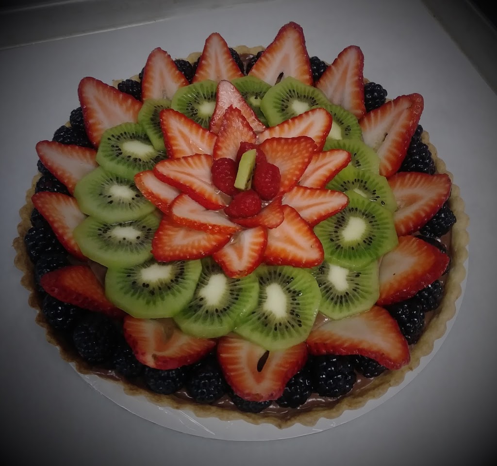 Its The Sweet Things | King St, Bellingham, WA 98225, USA | Phone: (360) 255-9998