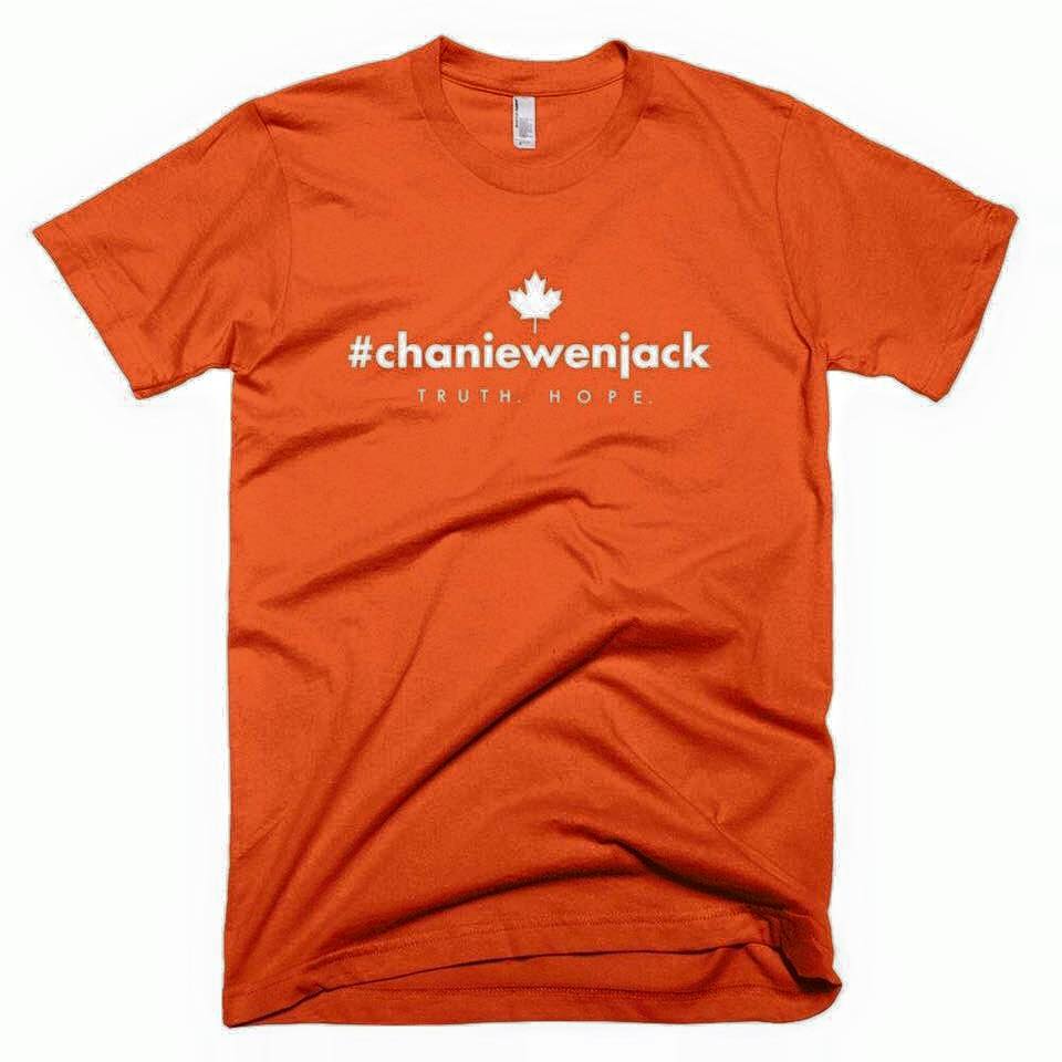 Print Ts | 91 Duke St Unit C, Guelph, ON N1E 5L1, Canada | Phone: (226) 979-8337