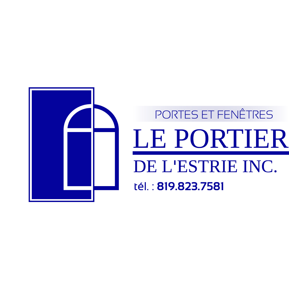 Sherbrooke portes et fenêtres | 624 Rue du Conseil, Sherbrooke, QC J1G 1K5, Canada | Phone: (819) 823-7581