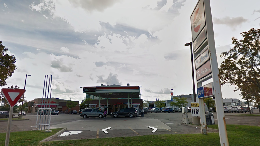 Pioneer Energy | 675 Main St N, Brampton, ON L6X 0G6, Canada | Phone: (905) 456-6363