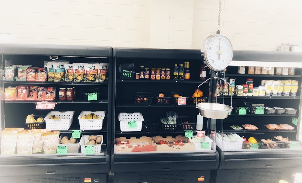 KLO Super-Mart and Post Office | 2786 K. L. O. Rd, Kelowna, BC V1W 4A5, Canada | Phone: (250) 860-3486