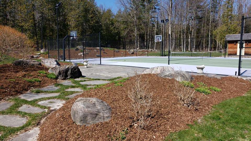 Enterprise Estate Services | 2533 Ridge Rd W, Shanty Bay, ON L0L 2L0, Canada | Phone: (705) 718-9180