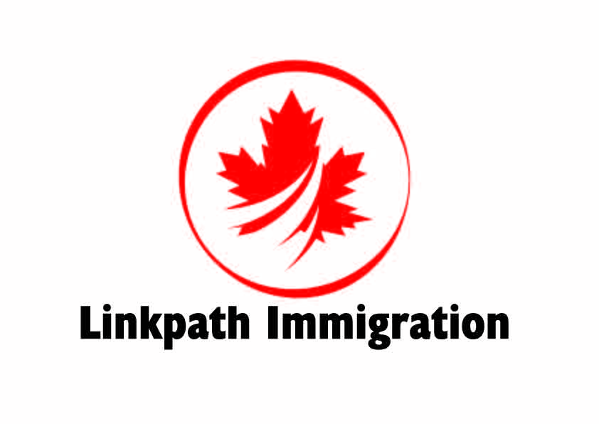 Linkpath Immigration Consulting Inc | 647 Bedford Hwy Office 25, Suite 101, Halifax, NS B3M 0A5, Canada | Phone: (902) 579-6188