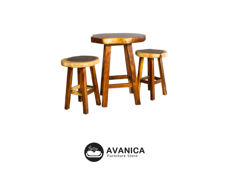 Avanica | 7395 11 St SE, Calgary, AB T2H 2S1, Canada | Phone: (403) 483-4000