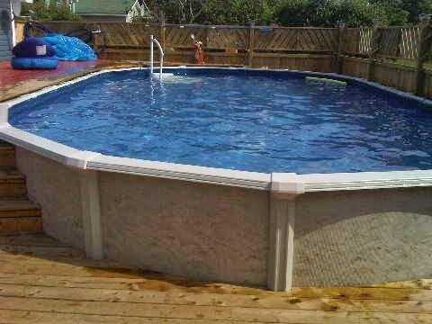 7-11 Pool Products | point of interest | 60 Armstrong Ave, Georgetown, ON L7G 4R9, Canada | 9058737711 OR +1 905-873-7711