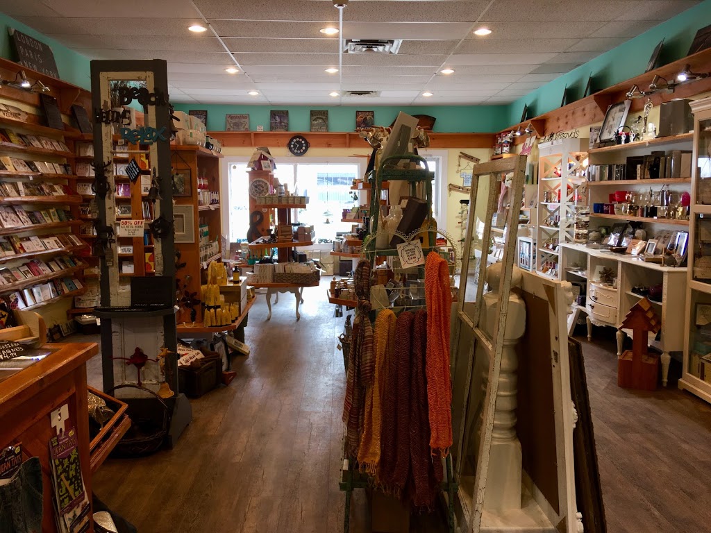 Exclusive Invites | 2-6835 HWY 62 N, Sommerville Centre, Belleville, ON K8N 0L9, Canada | Phone: (613) 779-9800