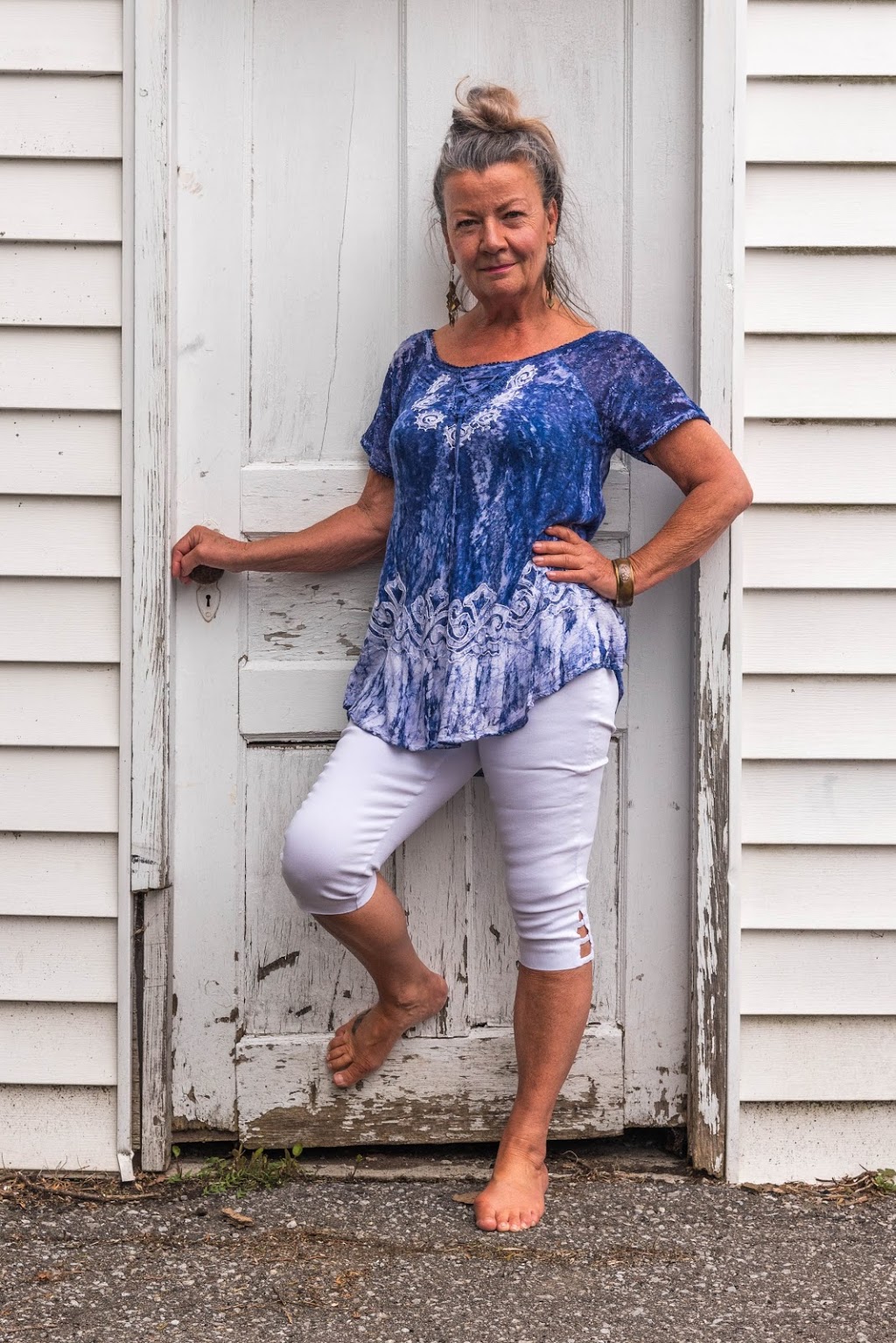 ROSEDALE MINI GARDENS AND DIANAS GIFTS**AT 21 FRANCIS ST WEST | Dianas Gift Shop & Rosedale Mini Gardens at, 21 Francis St W, Fenelon Falls, ON K0M 1N0, Canada | Phone: (416) 996-4615