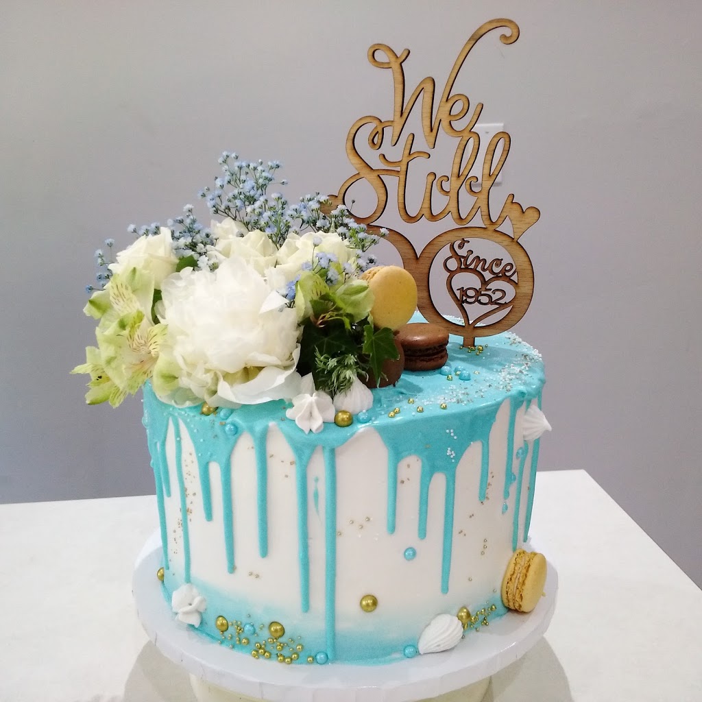 Georgie Porgie Cakes & Gifts | **Pre-Order ~ On-Line Store**, Mississauga, ON L5V 1G6, Canada | Phone: (289) 232-8919