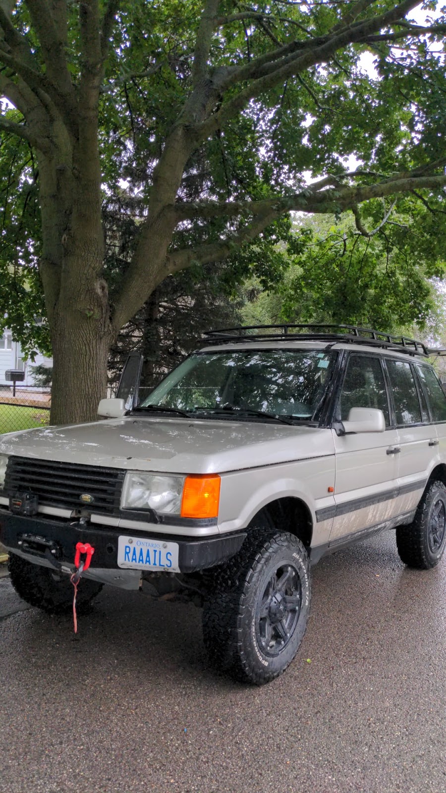 GTA Rovers | 1564 Nairn Ave, London, ON N5V 2P2, Canada | Phone: (647) 300-8473