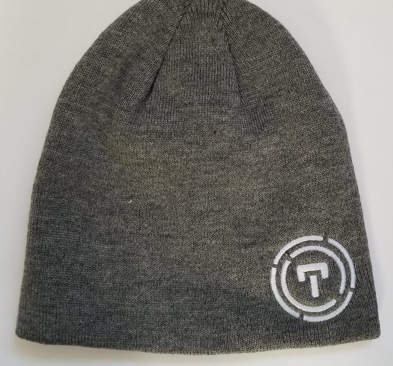 Mainstage Urban Clothing Inc | 134 Primrose Dr #31, Saskatoon, SK S7K 3V5, Canada | Phone: (306) 384-2853