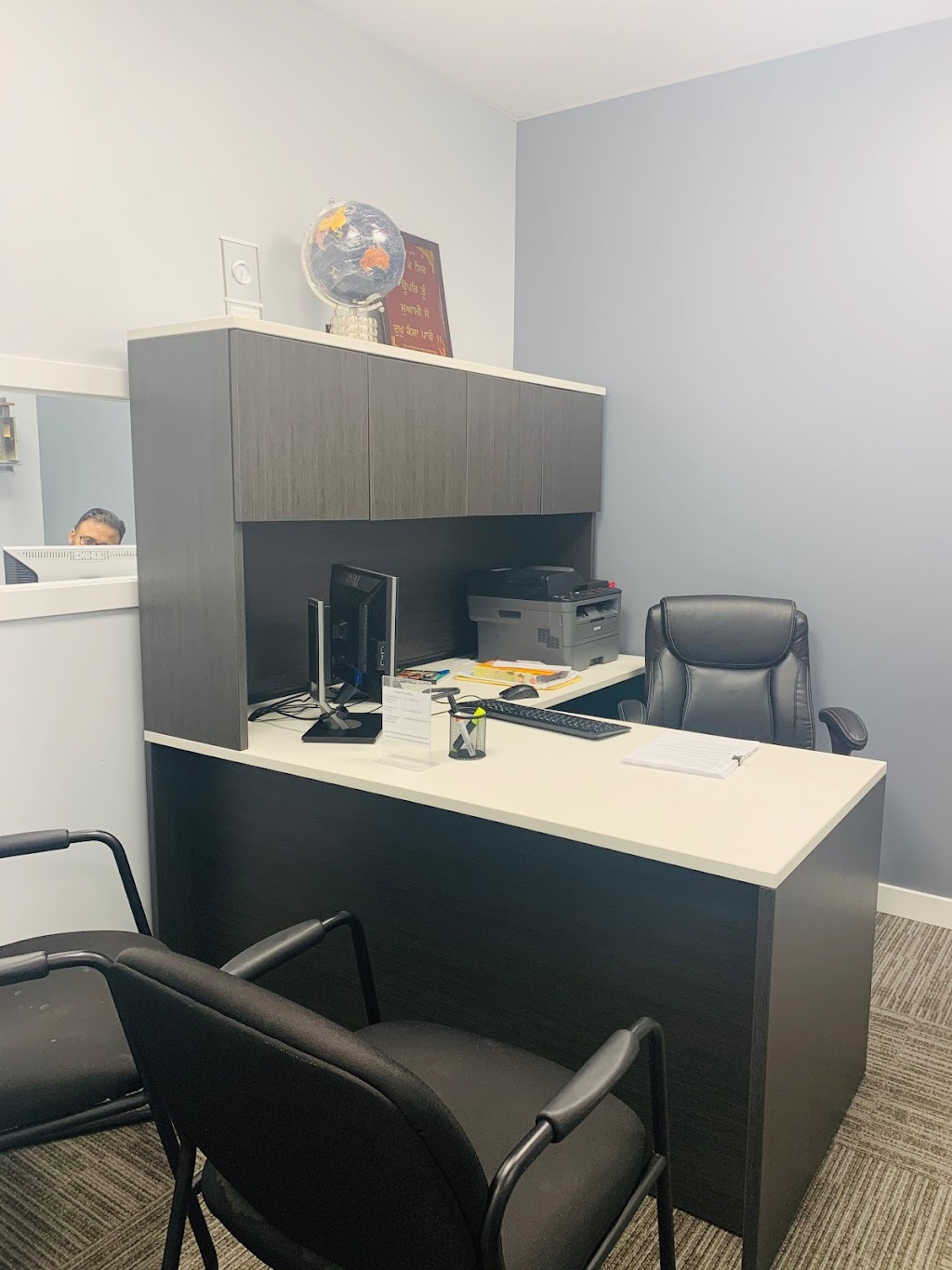 Rainbow Immigration Ltd. | 1730 Leila Ave Unit 115, Winnipeg, MB R2P 1Z1, Canada | Phone: (204) 202-7900
