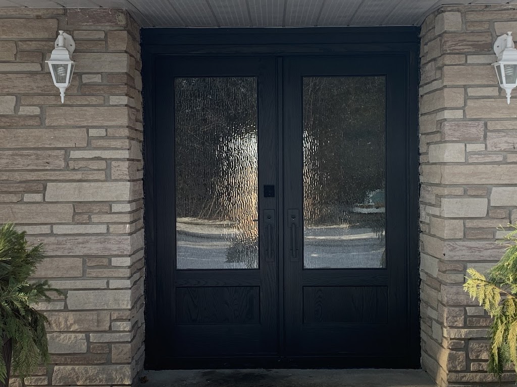 Inspirational Wood Works | 356 Maceachern Rd, Kensington, PE C0B 1M0, Canada | Phone: (902) 629-9891