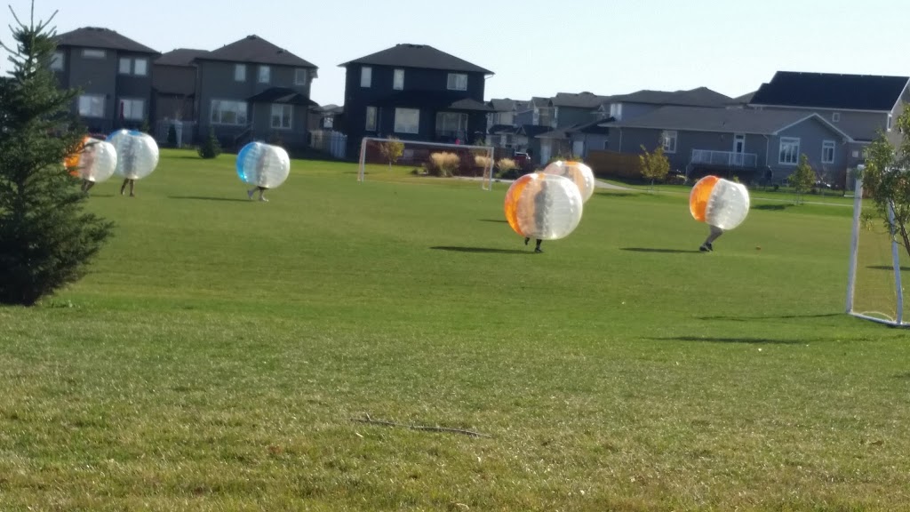 Havilland Park | Tutor Way, Regina, SK S4W 0G4, Canada | Phone: (306) 777-7000