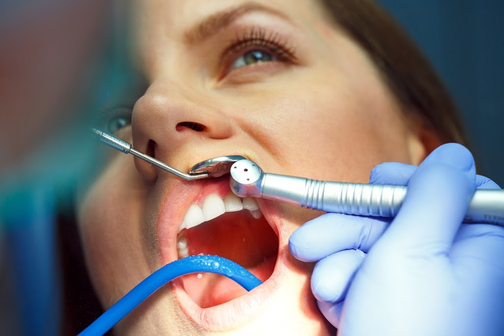 Pine Street Dental - Niagara Dental Clinic | 9 Pine St N #33, Thorold, ON L2V 3Z9, Canada | Phone: (905) 227-0303