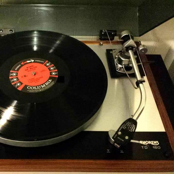 Ring Audio | 17 Carlaw Ave #6, Toronto, ON M4M 2R6, Canada | Phone: (416) 693-7464