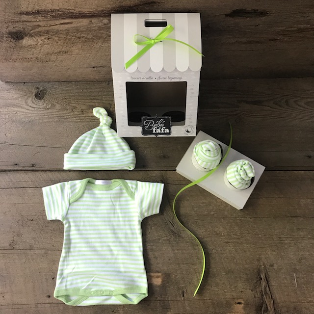 Bébé Fafa | 135 Place Perreault, Saint-Jean-sur-Richelieu, QC J2Y 1B4, Canada | Phone: (450) 347-4334