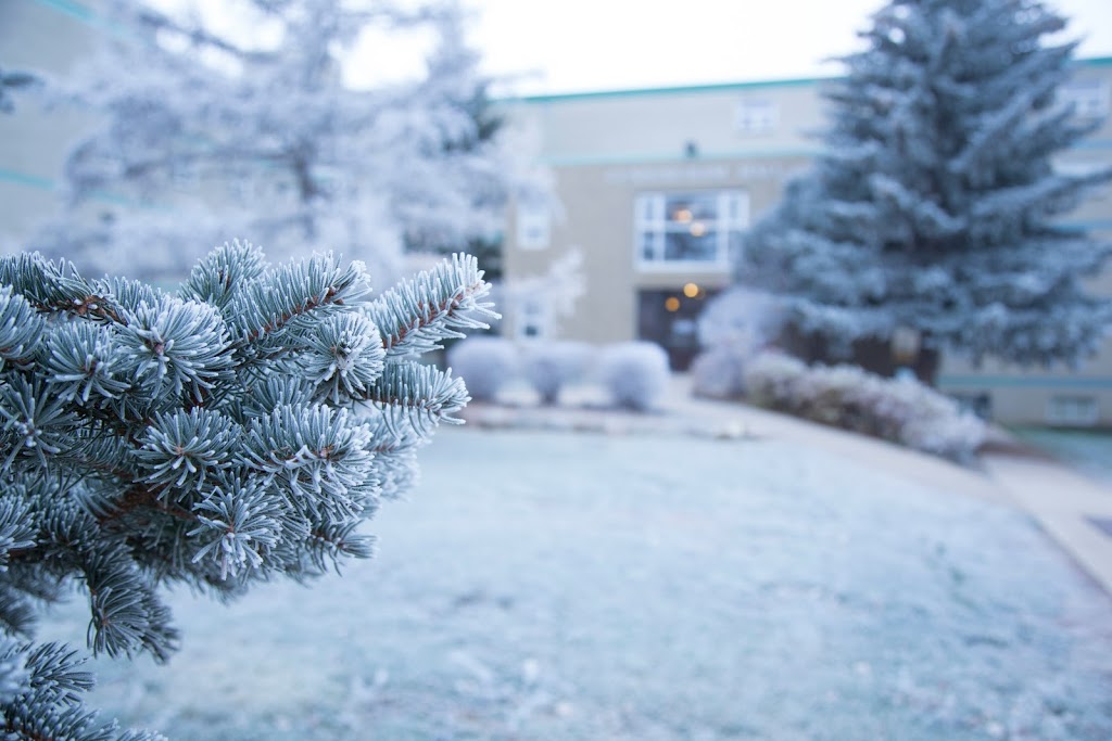 Prairie College | 350 5 Ave E, Three Hills, AB T0M 2N0, Canada | Phone: (800) 661-2425