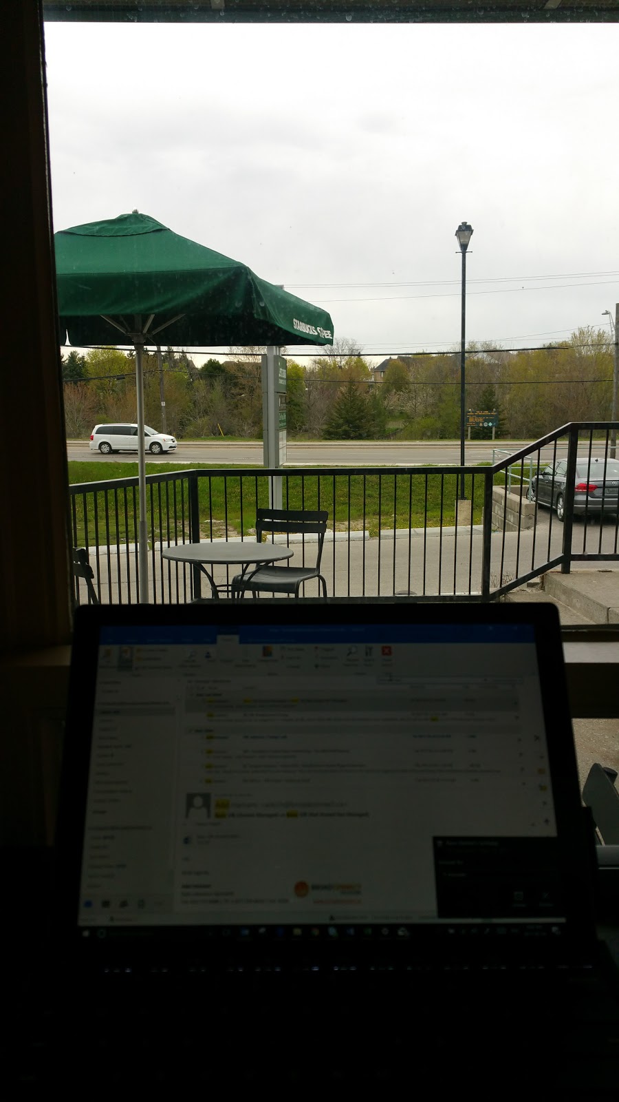 St Andrews Shopping Centre 2 Orchard