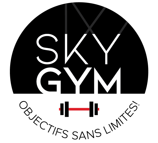 Gym Tonic + | 6314 Rue Salaberry, Lac-Mégantic, QC G6B 1J1, Canada | Phone: (819) 583-0990