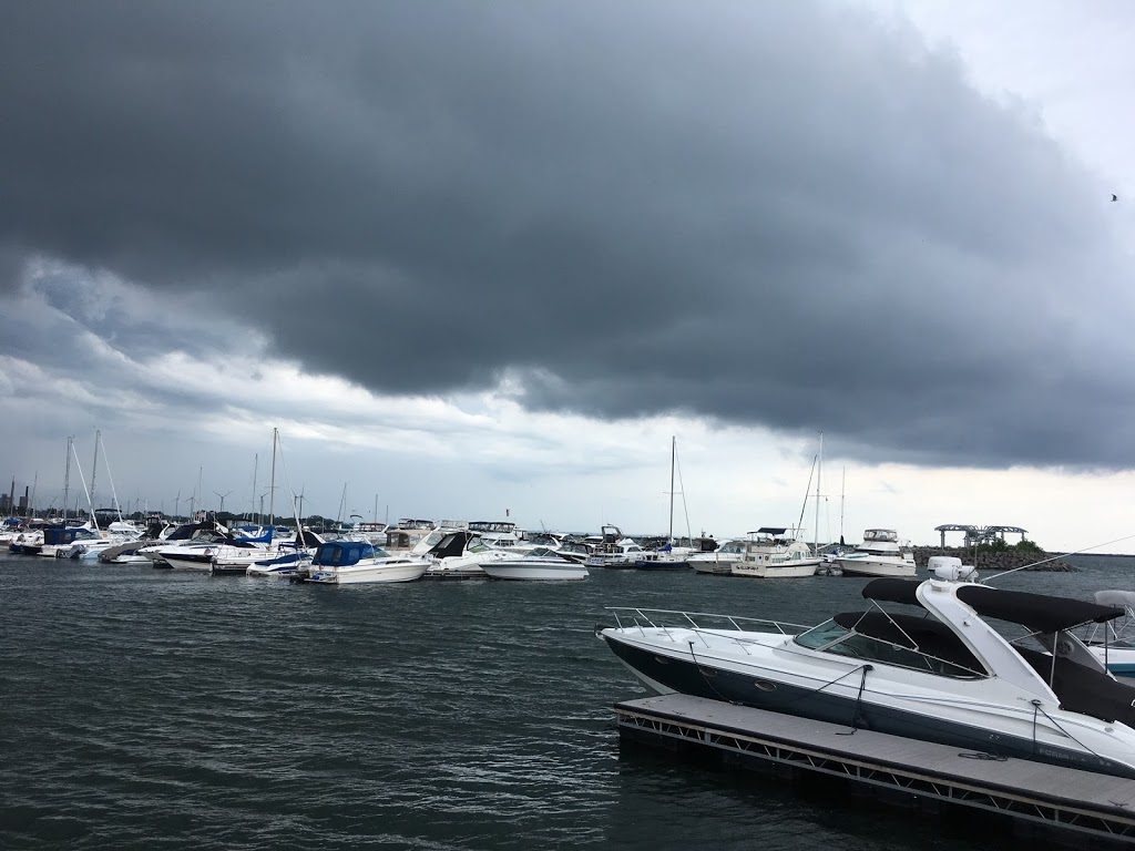 Patriot Sailing LLC | 1111 Fuhrmann Boulevard, Buffalo, NY 14203, USA | Phone: (716) 324-1156