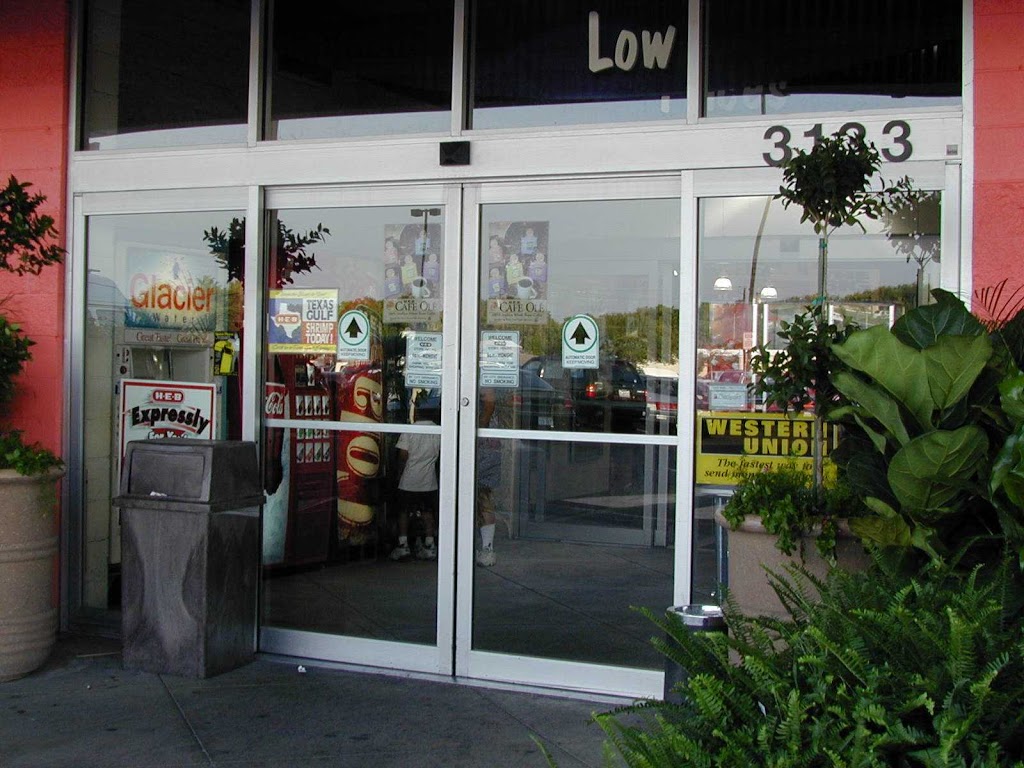 Horton Automatics of Ontario | 1150 Blair Rd #1, Burlington, ON L7M 3T4, Canada | Phone: (289) 203-2300