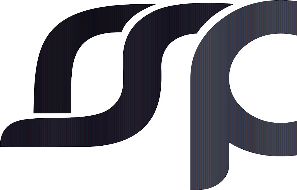 Royal Star Promotions International | 226 Industrial Pkwy N, Aurora, ON L4G 4C3, Canada | Phone: (905) 841-6860
