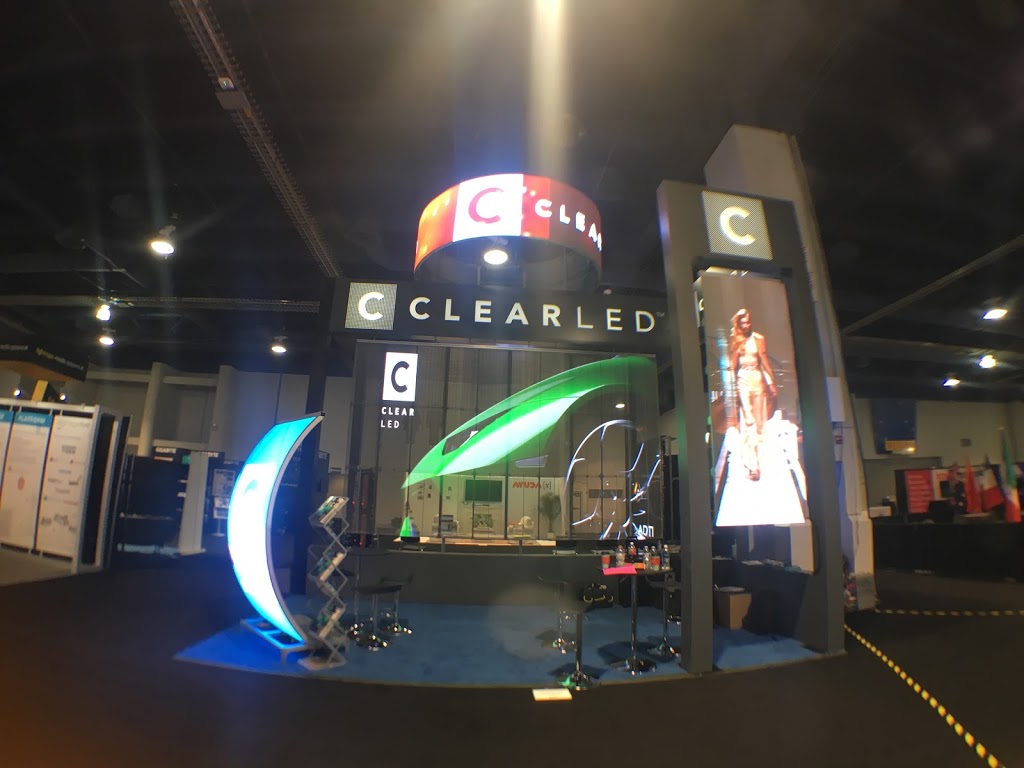 ClearLED Canada | 2556 E Hastings St, Vancouver, BC V5K 1Z3, Canada | Phone: (778) 373-5701