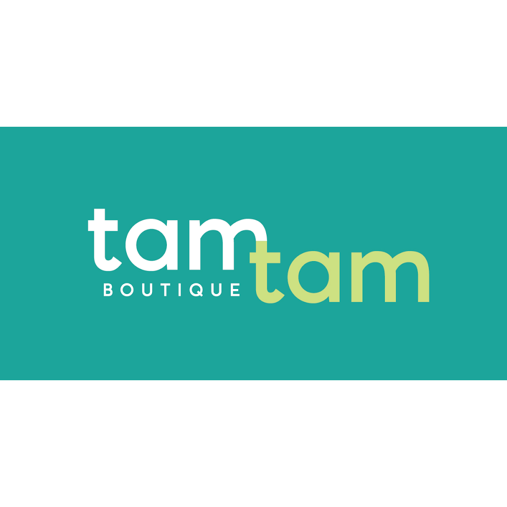 Boutique Tamtam | 47 Boulevard Saint-Luc, Saint-Jean-sur-Richelieu, QC J2W 1E3, Canada | Phone: (450) 895-1535