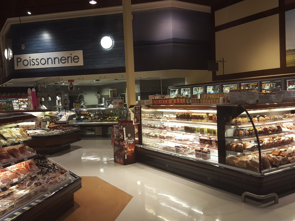 IGA | 310 Rue Denison E, Granby, QC J2H 2R6, Canada | Phone: (450) 361-3464