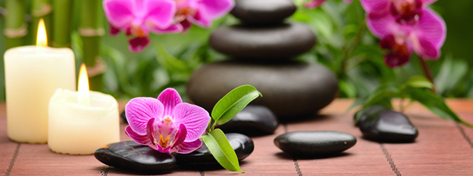 Alberta Momentum Massage Therapy - West | 17635 Stony Plain Rd, Edmonton, AB T5S 1E3, Canada | Phone: (780) 488-8640