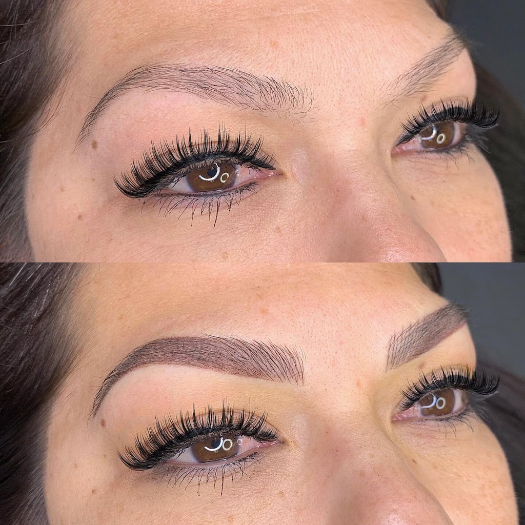 Brow beauty byM | #1344, Innisfil, ON L9S 0K8, Canada | Phone: (647) 608-8570
