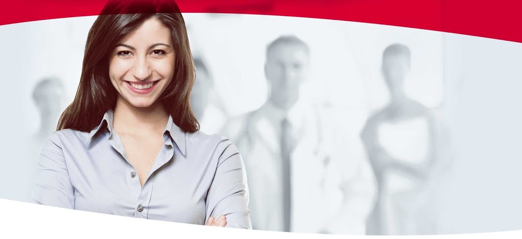 Westervelt College Brantford | 39 King George Rd #104, Brantford, ON N3R 5K2, Canada | Phone: (519) 752-4859