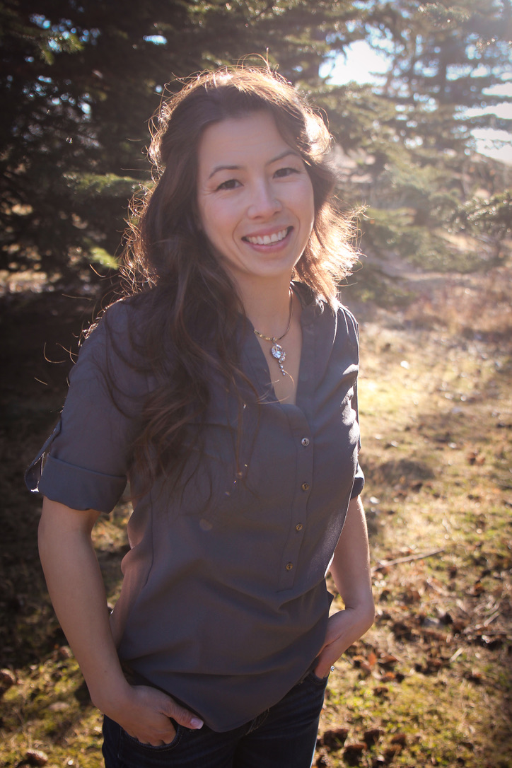 The Self Care Company | 4308 1 Ave S, Lethbridge, AB T1J 4P9, Canada | Phone: (403) 380-8660