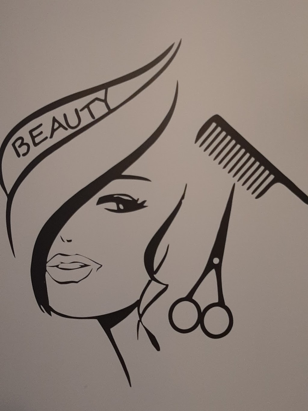 Shape it Salon | 7010 50 Ave, Camrose, AB T4V 5G1, Canada | Phone: (780) 678-1202