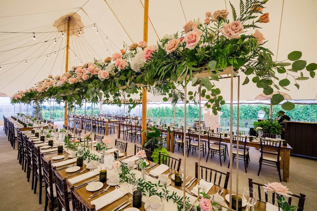 Graceful Weddings and Events | 74 Tilbury Ave, Bedford, NS B4B 0Y2, Canada | Phone: (902) 471-1576